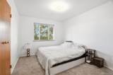 832 Fox Hill Court - Photo 11