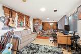 832 Fox Hill Court - Photo 13