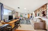 832 Fox Hill Court - Photo 14