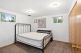 832 Fox Hill Court - Photo 15