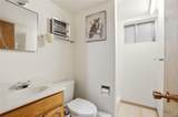 832 Fox Hill Court - Photo 16
