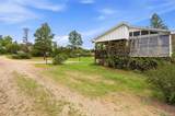 832 Fox Hill Court - Photo 17