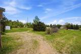 832 Fox Hill Court - Photo 18
