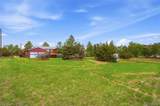 832 Fox Hill Court - Photo 19