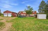 832 Fox Hill Court - Photo 21