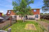 832 Fox Hill Court - Photo 22