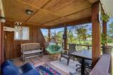 832 Fox Hill Court - Photo 23