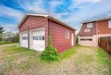 832 Fox Hill Court - Photo 24