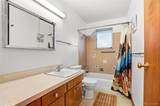 832 Fox Hill Court - Photo 9