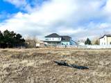 7807 Field St Street - Photo 1