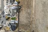 7807 Field St Street - Photo 2