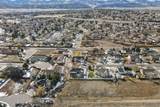 7807 Field St Street - Photo 3