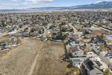 7807 Field St Street - Photo 4