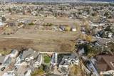 7807 Field St Street - Photo 5