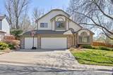 6868 Johnson Street - Photo 1