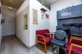 5190 Lowell Boulevard - Photo 11