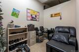 5190 Lowell Boulevard - Photo 12