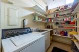 5190 Lowell Boulevard - Photo 14
