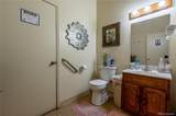 5190 Lowell Boulevard - Photo 15