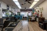 5190 Lowell Boulevard - Photo 16