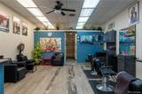 5190 Lowell Boulevard - Photo 19