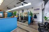 5190 Lowell Boulevard - Photo 4