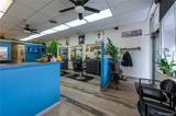 5190 Lowell Boulevard - Photo 5