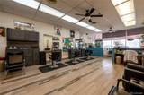 5190 Lowell Boulevard - Photo 8