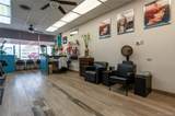 5190 Lowell Boulevard - Photo 10