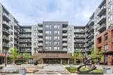 20 Wilcox Street - Photo 1