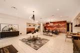 20 Wilcox Street - Photo 2