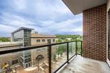 20 Wilcox Street - Photo 11