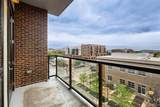 20 Wilcox Street - Photo 12