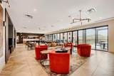 20 Wilcox Street - Photo 13