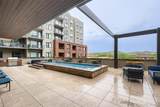 20 Wilcox Street - Photo 14