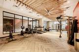 20 Wilcox Street - Photo 15