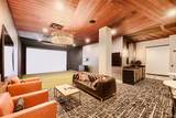 20 Wilcox Street - Photo 16