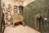 20 Wilcox Street - Photo 17