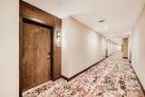 20 Wilcox Street - Photo 3