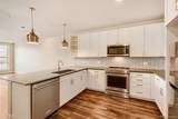 20 Wilcox Street - Photo 5