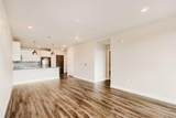 20 Wilcox Street - Photo 6