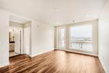 20 Wilcox Street - Photo 7
