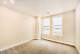 20 Wilcox Street - Photo 8