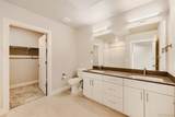 20 Wilcox Street - Photo 9