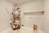 20 Wilcox Street - Photo 10