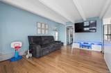 33 Corona Street - Photo 11
