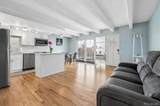 33 Corona Street - Photo 12