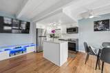 33 Corona Street - Photo 13