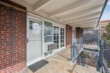 33 Corona Street - Photo 15