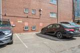 33 Corona Street - Photo 16